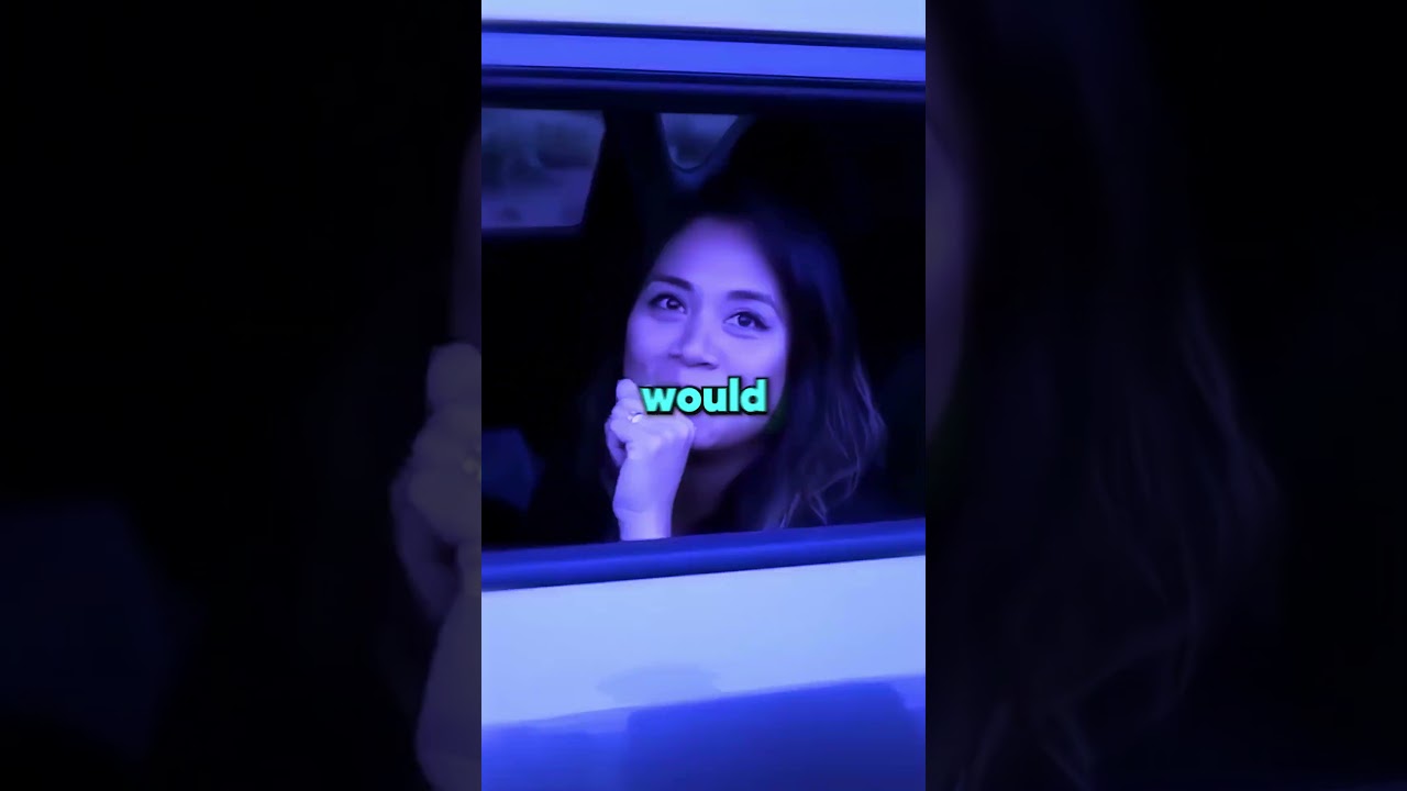 MrBeast Spent 24 Hours In AREA 51 👽