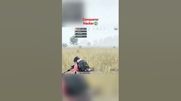 Hacker montage 🤬 (prt.1)!! SAMSUNG,A3,A5,A6,A7,J2,J5,J7,S5,S6,S7,59,A10,A20,A30,A50,A70