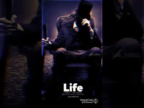 MARRAN MOVIE WHATSAPP STATUS