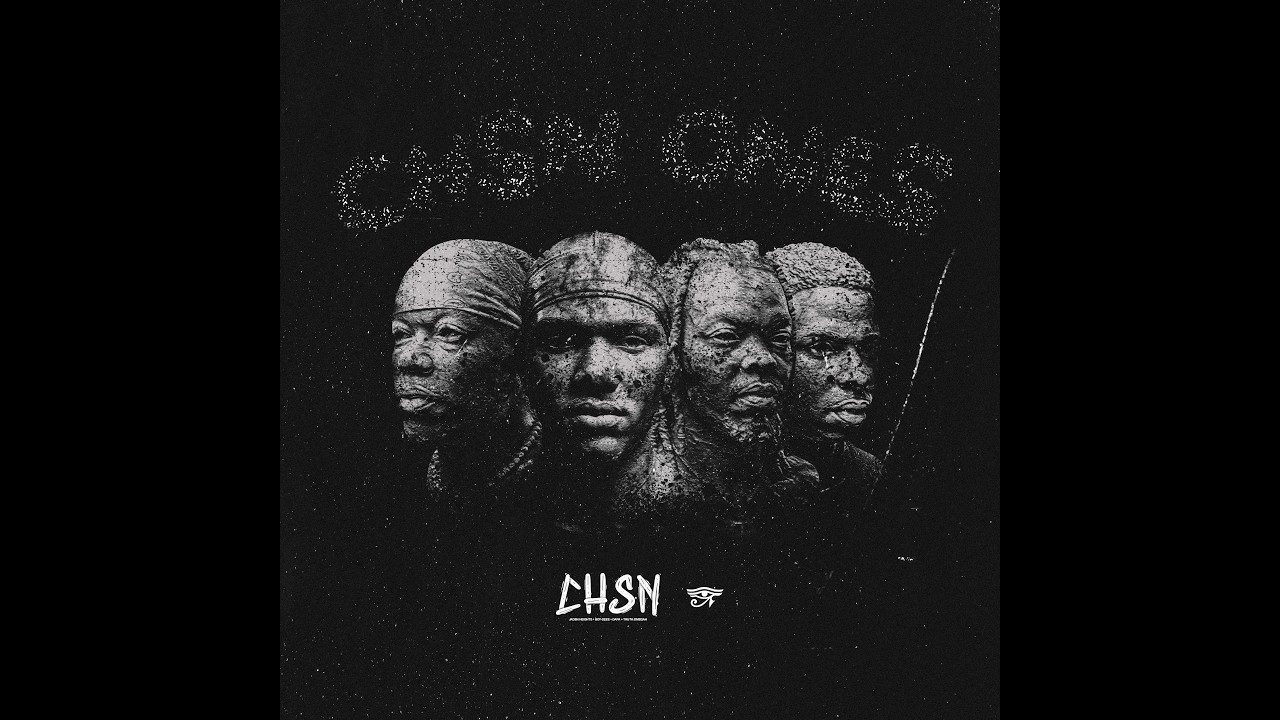 Смотреть «UNCONDITIONAL (Jaden heights,Boy-Deee,Dapa,Truth Omegah)» на YouTube Смотреть «UNCONDITIONAL (Jaden heights,Boy-Deee,Dapa,Truth Omegah)» на YouTube