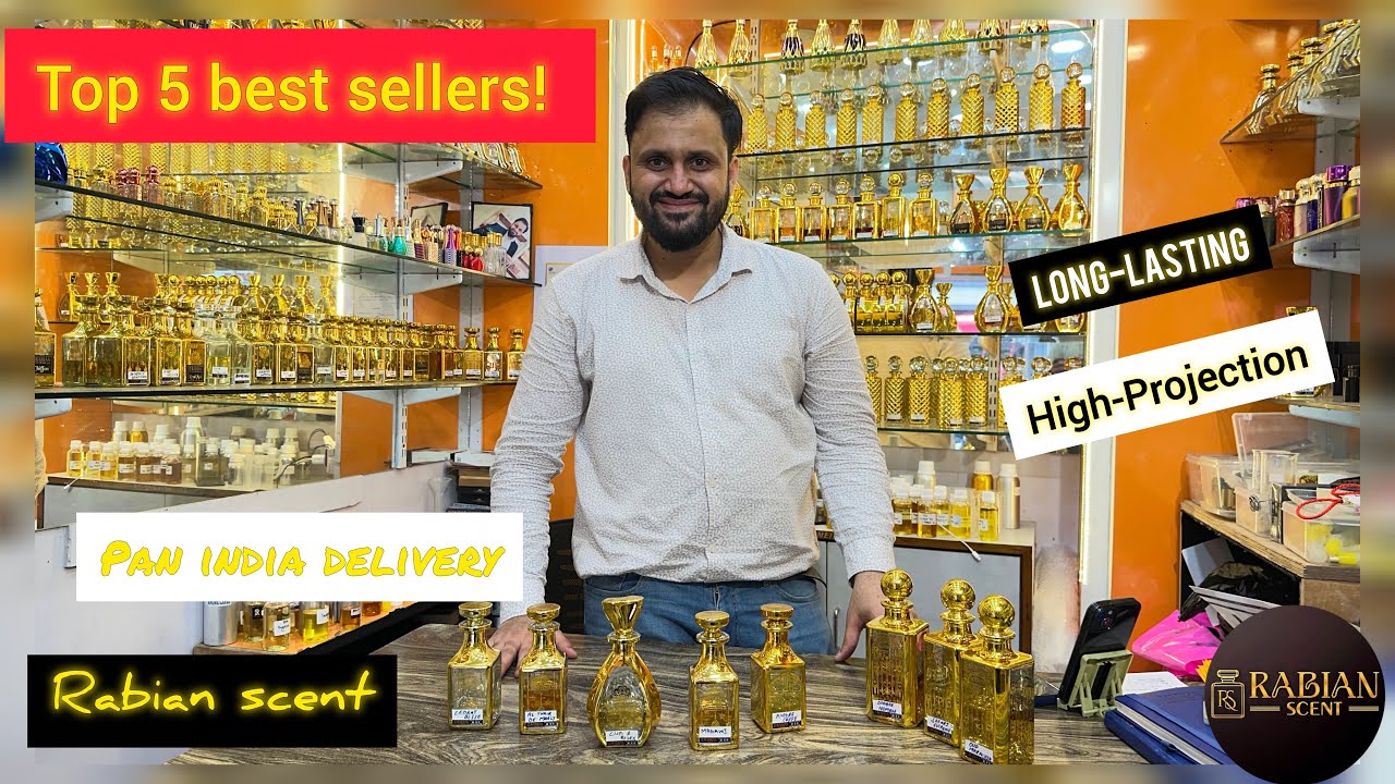 AUGUST BEST SELLERS 🤩❤️