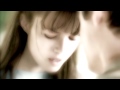 A walk to remember - Tears of an angel
