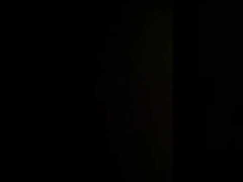 Subah se lekar (instrumental)