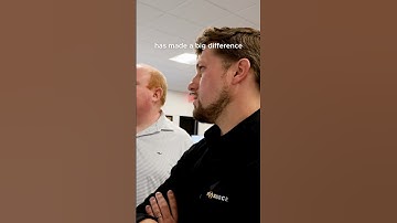 Integrations Keep Systems Talking When Seconds Matter