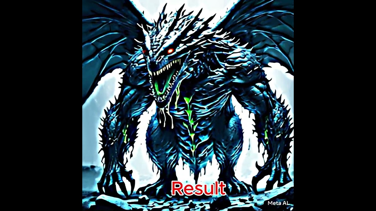 "Hybrid AI: The Future of Creativity and Technology"