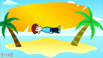 Goanimate 2007 demo remake