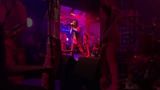 Nonpoint - Dodge Your Destiny (HAMC) 12/1/23