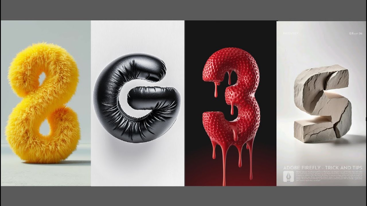 How to Use Ai Tool with Coreldraw - tips and tricks