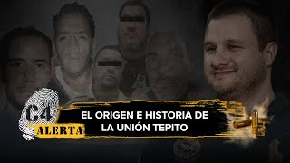 La Unión Tepito: origen e historia del grupo criminal surgido en la CdMx