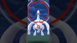 Luiga Raid And Catch