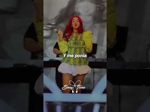 Wya Red Remix