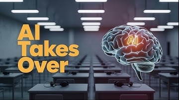 The Rise of AI: Transforming Call Centers Forever