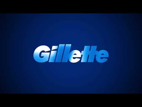 Gillette