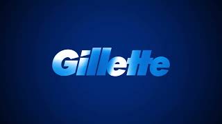 Gillette