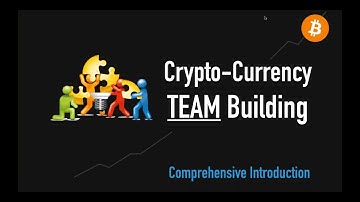 CWE Comprehensive Introduction