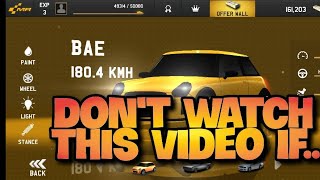 Mr Racer Car Racing 3D Gaming App Watch My play On Live Streaming, Don't Watch if you don't like Car screenshot 5