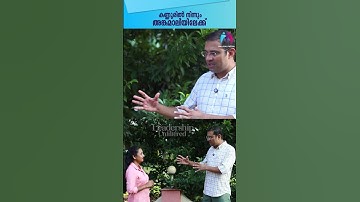 കണ്ണൂരിൽ നിന്നും എറണാകുളം via  അങ്കമാലിക്കാരനാകുന്നത് | Roji M John | MLA