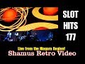 Popular Videos - Casino Niagara & Entertainment - YouTube