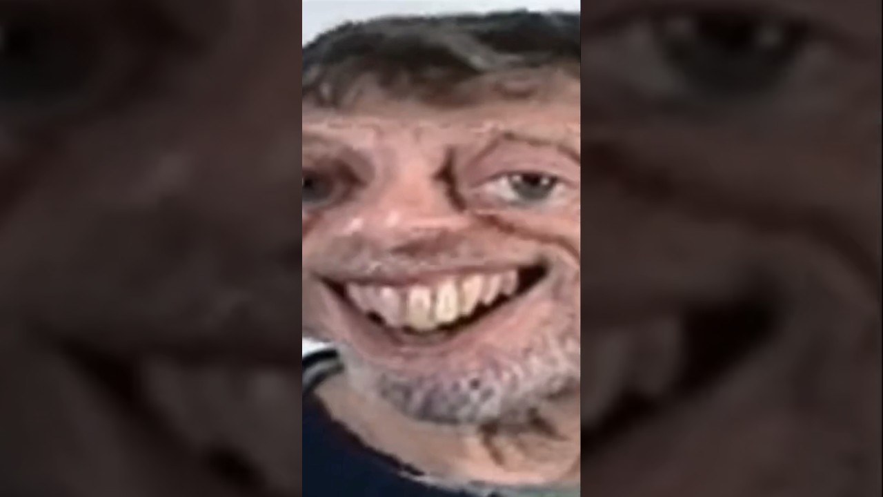 Oden is getting a buff 😒