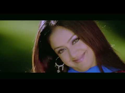 Entha Desathil Full Video Song 4K  Hariharan  Priyamana Thozhi  Madhavan  Jyothika  SA Rajkumar