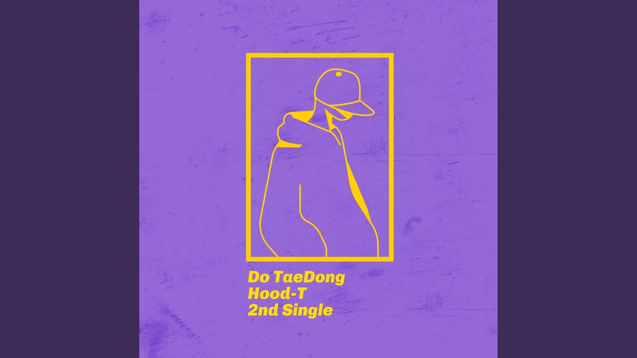 Watch 후드티 Hood-T (Instrumental) on YouTube Watch 후드티 Hood-T (Instrumental) on YouTube