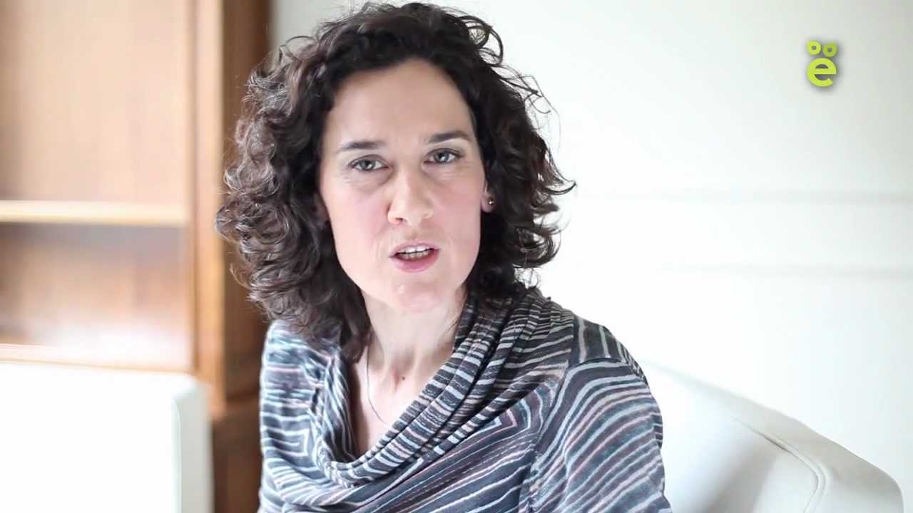 Dieta para adelgazar para mujeres con menopausia