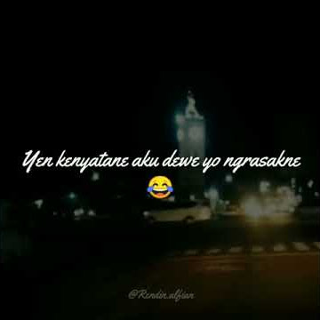STORY WA