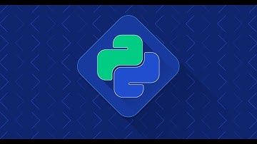 零基础教程，利用Python模拟登录豆瓣抓取内容！