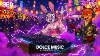 NHẠC REMIX TIKTOK HAY 2026🔥NONSTOP 2026 DJ THÁI HOÀNG REMIX🎼BXH NHẠC TRẺ REMIX HOT NHẤT 2026