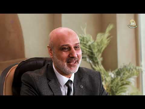 صالح عليه السلام قصصهم في حياتنا سليمان الدقور