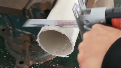 Drillpro 3 in 1 Drill Attachment Change Your Drill A Reciprocating Saw Jig - Banggood Tool Sets