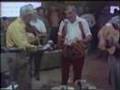 Cajun - Nathan Abshire - Pine Grove Blues (Ma Negresse)- Accordion