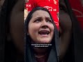 At Least 14 Newborns Killed In Devastating ICU Fire In Pakistan's Capital Islamabad Hospital