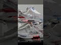 Shoes Mix                                    #footwear #shoe #fashion #viral #short #edits #bgmi