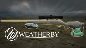 Cover Image for Review: Mark V Weathermark Bronze (Eastmans' Hunting Journals)