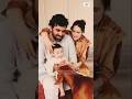 👑 The Cutest Debut! Baby Fatehsinh’s First Picture on Ganesh Chaturthi 🌼 #bollywood #trendingnow