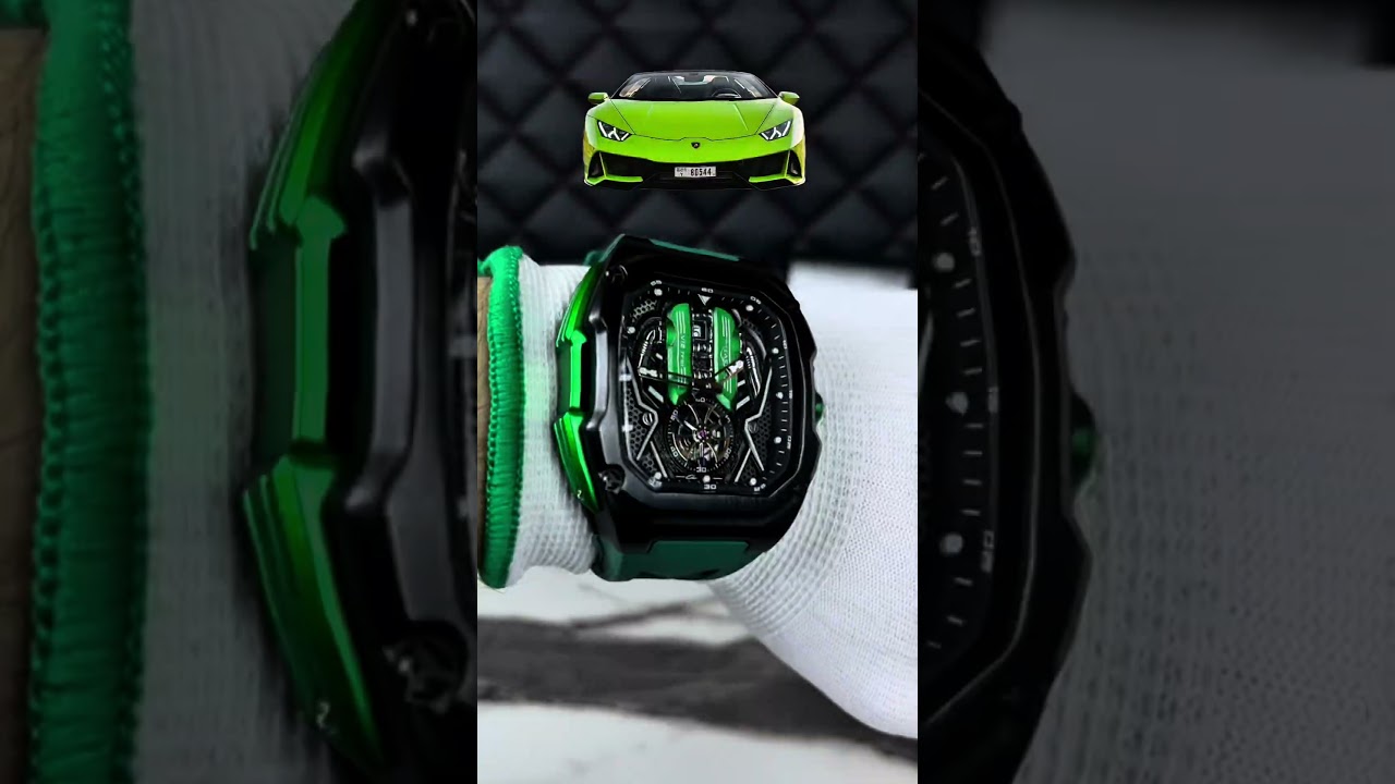 The real car art🔥 