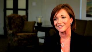 Ward Video Three