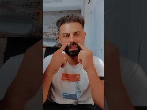 يا رب يكون يومي قبل يومك يلوز مقشر انت