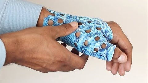 Style2Fab Functionality-Aware Segmentation for Fabricating Personalized 3D Models with Generative AI