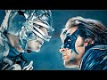 بطل خارق بيحاول ينقذ العالم من دكتور مختل عقليا | ملخص فيلم Krrish 3