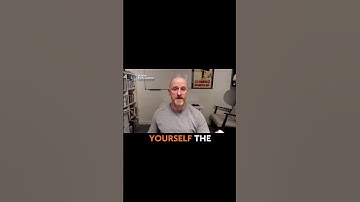 Finding Authentic Truth: The Hard Work of Emotional Change #substack #shorts