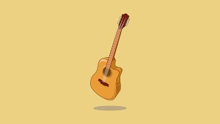 (FREE) Spanish Afro Guitar Type Beat - \