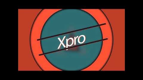 How to move Data obb to sdcard[ROOT]