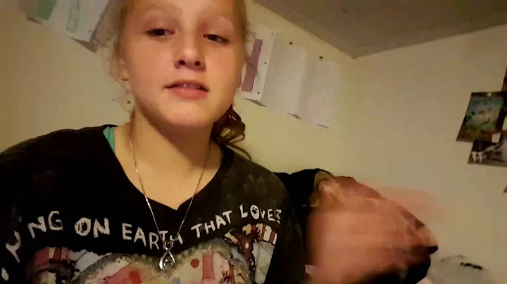 DJLIVE RACHEL DEATON