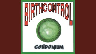 Watch Birth Control Greedy Eyes video