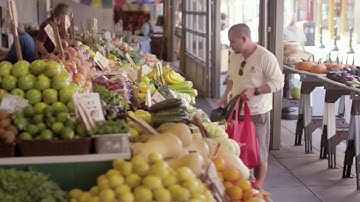 Meet Clover Station  |  Paymentix