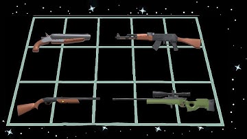 Reload Rush  🌟🌟 - 🌟🌟  All Levels Gameplay Android,ios