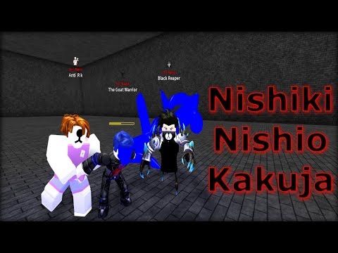 Ro Ghoul New Code 120k Rc And 120k Yen Youtube - touka codes de rc y kagune kakuja takik1 roblox ro ghoul