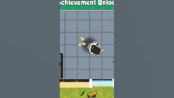 Robbery bob 2 ||Shamville level 2 escape walkthrough||#robberybob2 #robberybobtipsandtricks #robbery